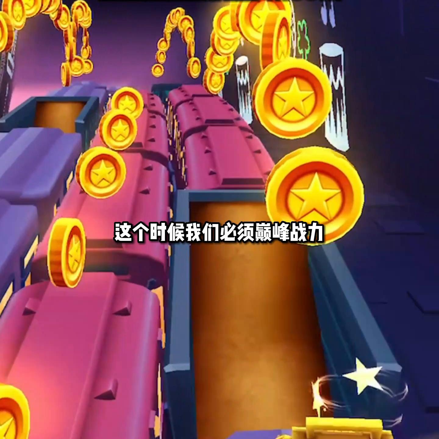 重生之血脉觉醒小说,重生之血脉觉醒完结了吗