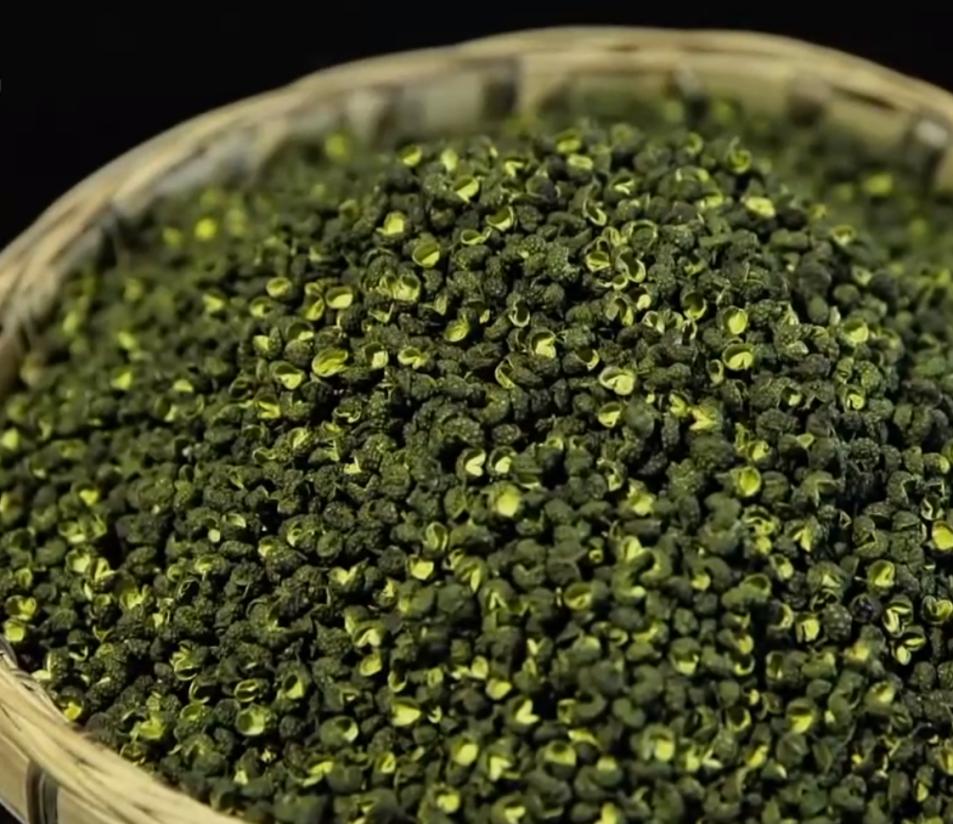 废旧物变废为宝加工,变废为宝致富商机