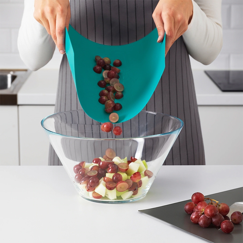 宜家必买的30件好物学生,宜家10元以下好物推荐