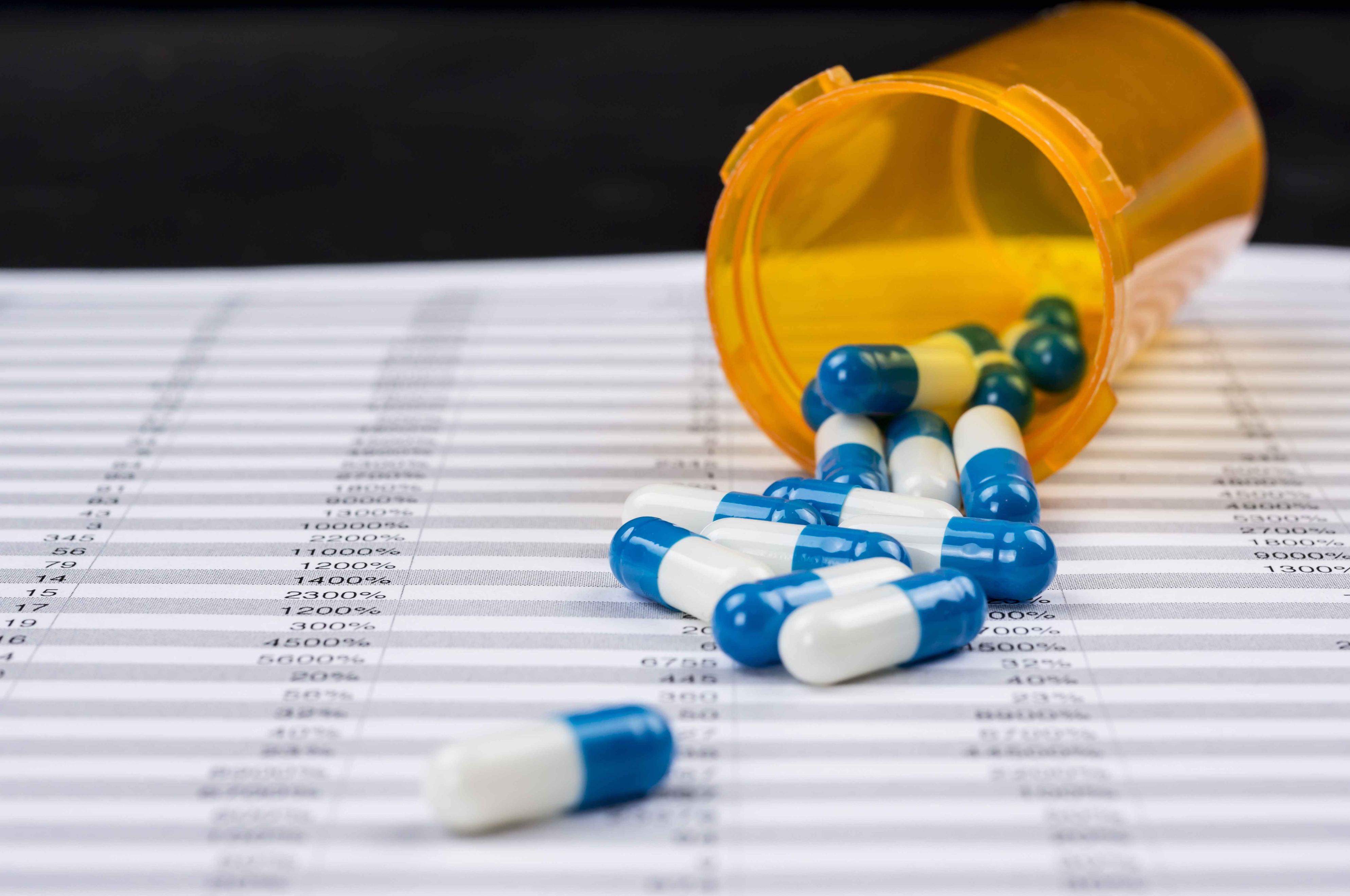 阿奇霉素属于慎用药吗,阿奇霉素不能哪些止咳药合用