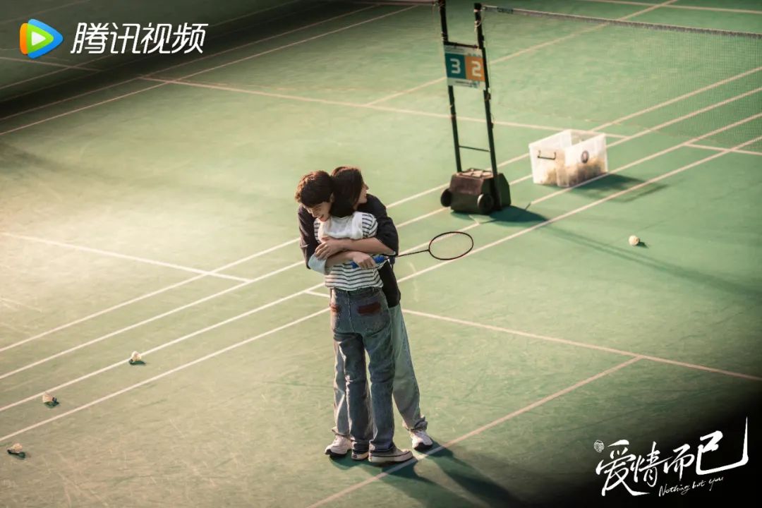 秋冬上新正在上新,秋冬上新敬请期待