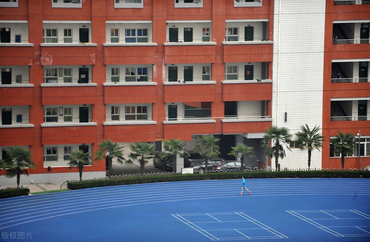 怎么才能读广州国际学校,为什么要读泰国国际学校