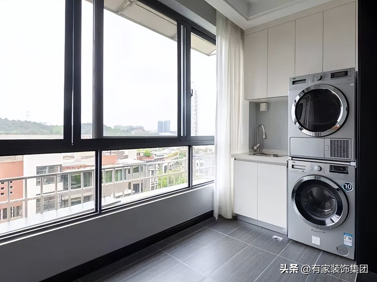 福州高端装修设计公司哪家好,福州装修最好公司排名榜