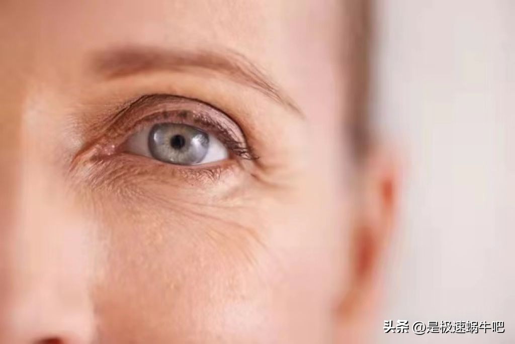 眼霜究竟是不是智商税呢,热熔霜眼霜是智商税吗