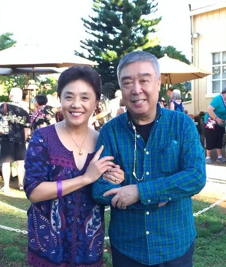 师胜杰逝世追悼会,师胜杰逝世完整视频