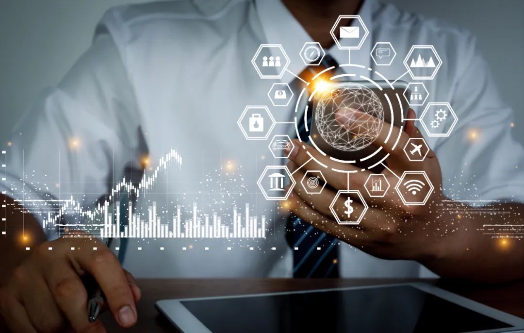 中国服务贸易发展迅速,中国服务营销的发展趋势