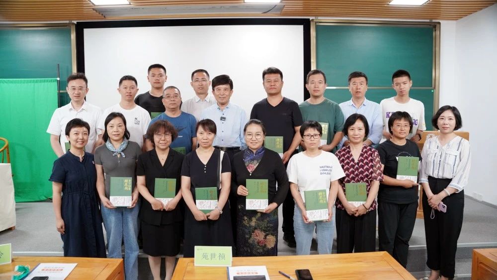 提高基层医生能力的意义,提升医疗服务能力方面