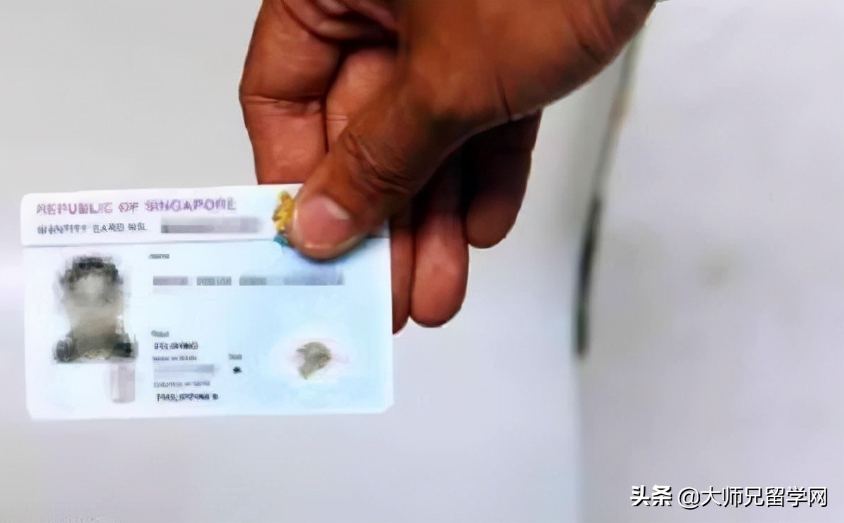 2021年新加坡申请pr需要资料,新加坡PR申请条件