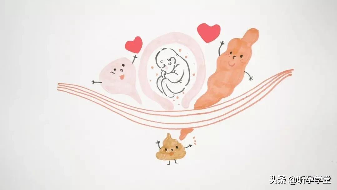 女心理师产后抑郁妈妈太扎心,女心理师产后抑郁妈妈太真实了