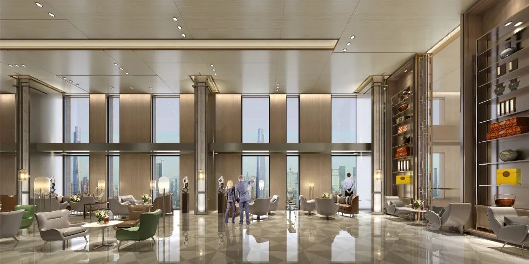 成都凯宾精品酒店,成都凯宾斯基酒店宴会