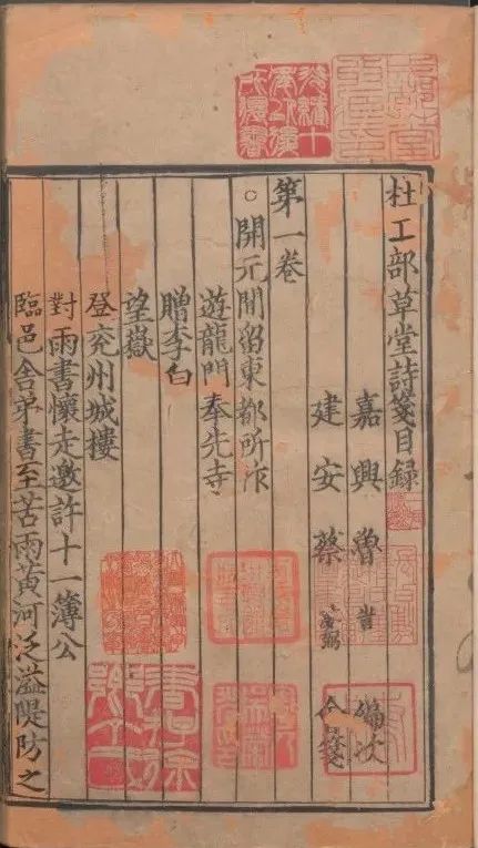 文化和自然遗产日续千年文脉展,文化与自然遗产日非遗影像展