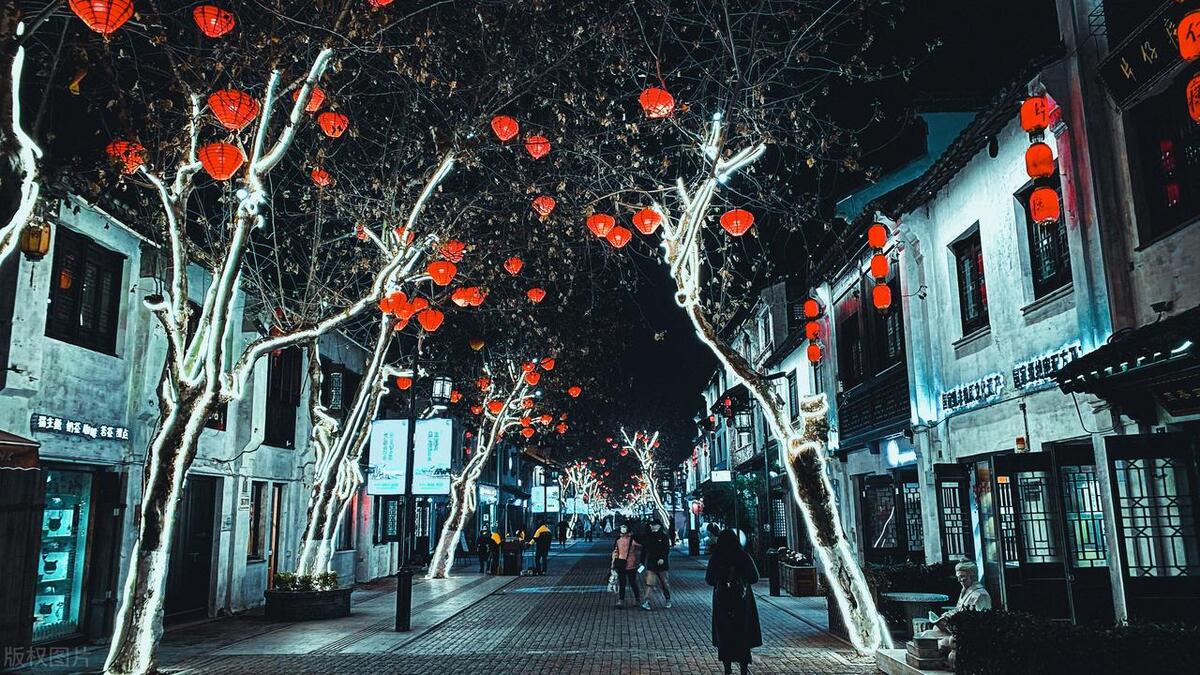 世界上吓死过人的第十大鬼片,世界十大鬼片第一名恐怖电影