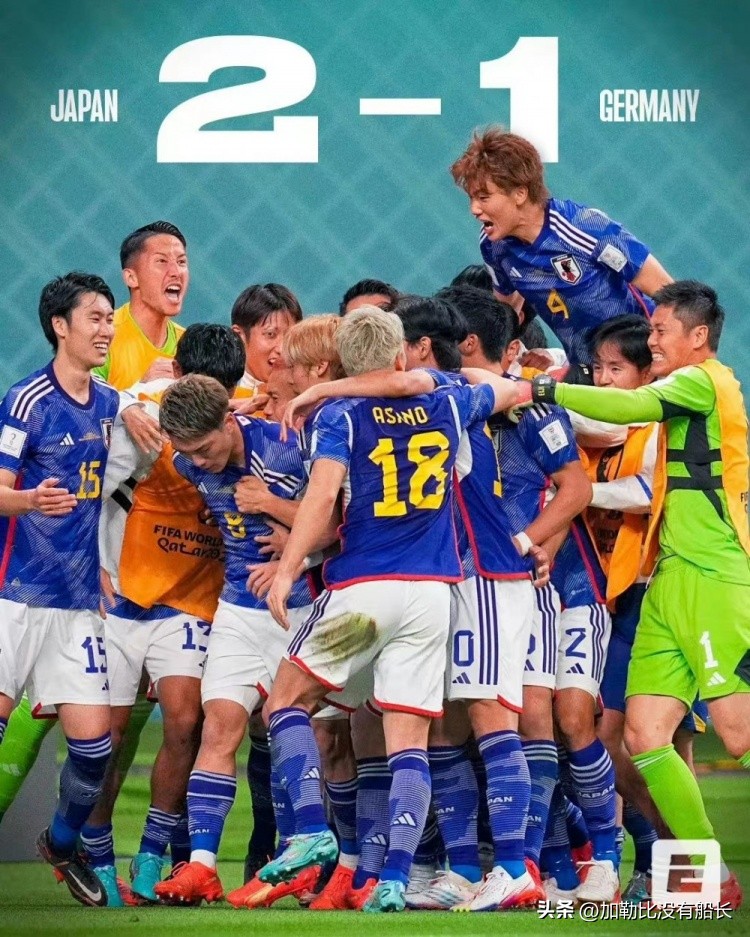 连续两年小组赛出局,连续两届世界杯小组