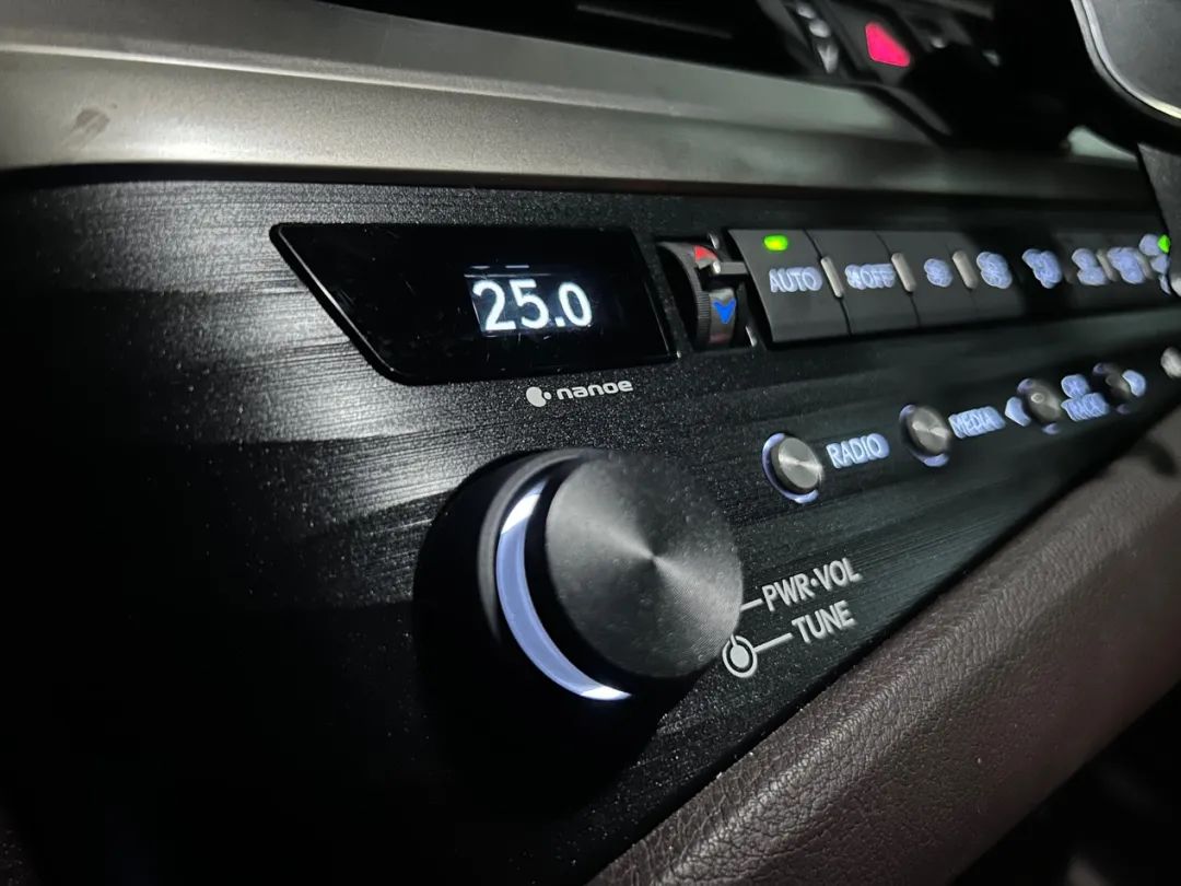 手机已成为生活的一部分,抖音成为了生活的一部分