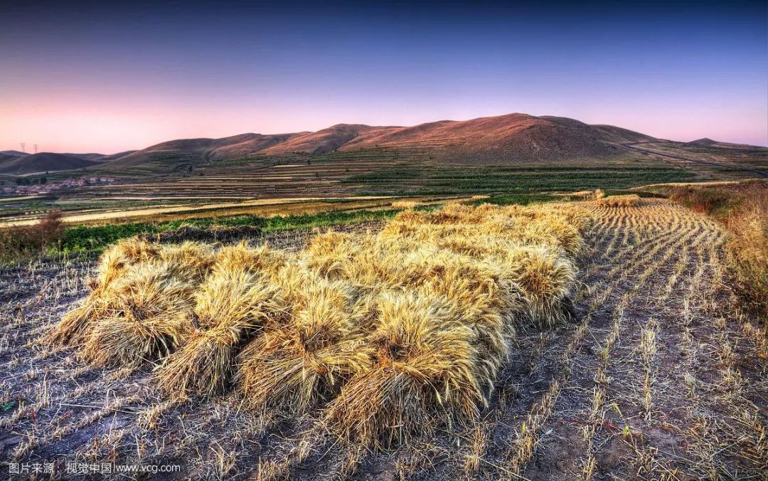 张家口属于什么级别的城市,张家口到底什么样