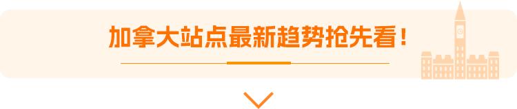 亚马逊加拿大站要测评吗,亚马逊加拿大站新规