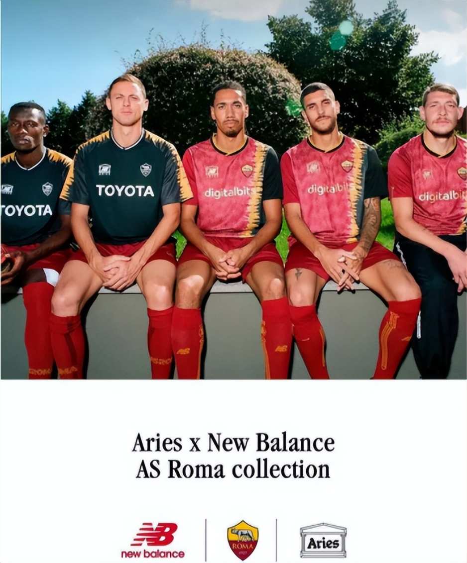 穆里尼奥切尔西发怒,穆里尼奥被嘲讽切尔西暴怒