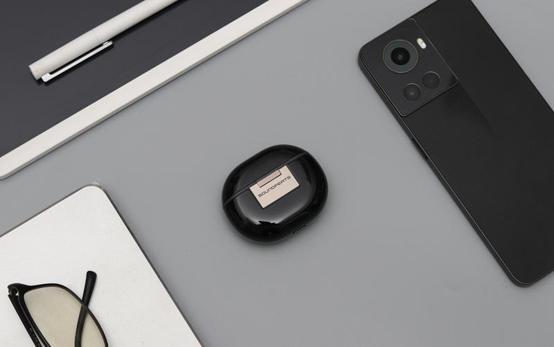 泥炭air3金标,hi-res金标认证有哪些耳机