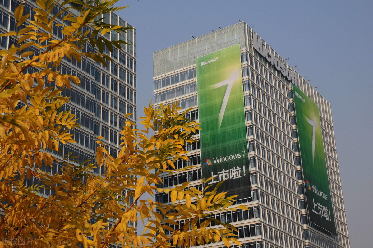 uefi如何安装在虚拟机上,虚拟机安装系统用uefi