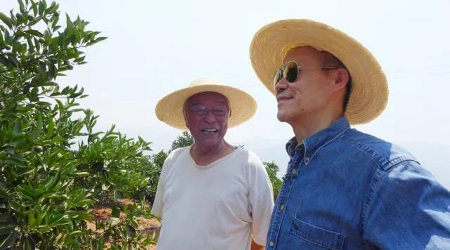 74岁坐牢成亿万富豪,74岁入狱亿万富翁