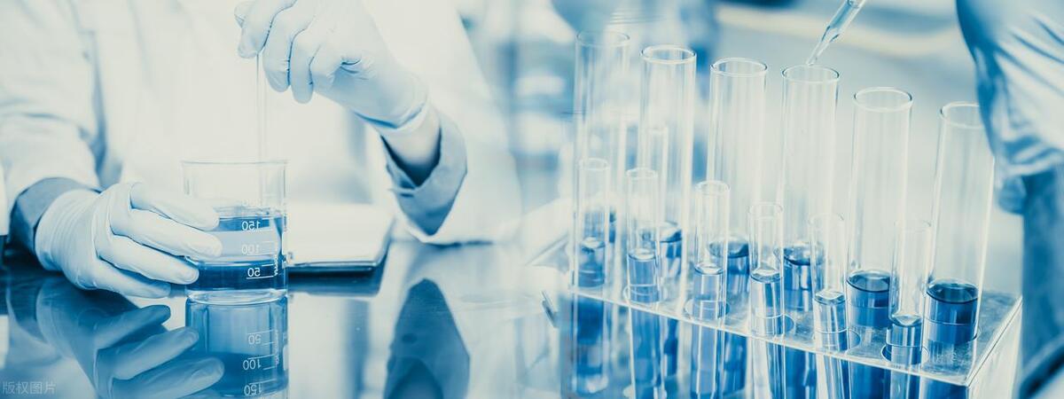 怎么查询没有cas号化合物化学性质,怎么通过cas号找到现在的合成方法