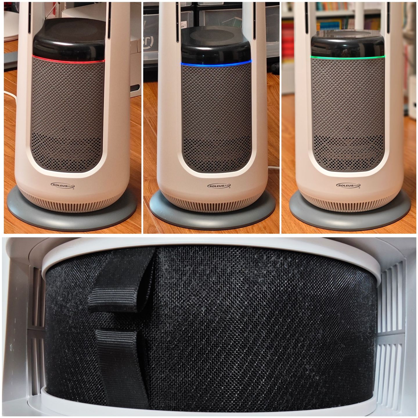 落地扇风扇哪个牌子好,落地扇风扇推荐