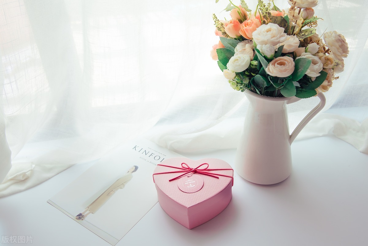 性格内向的男人该怎么相处,性格内向的女孩如何和异性相处