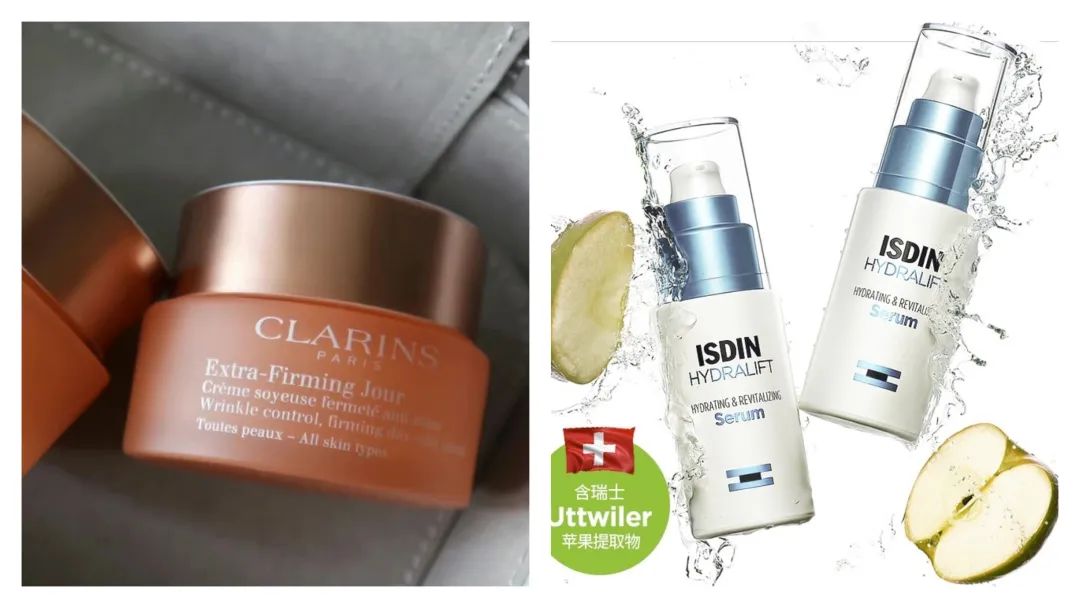 全球公认最好的三款抗老祛皱面霜 (30岁后怎样有效抗老去皱)