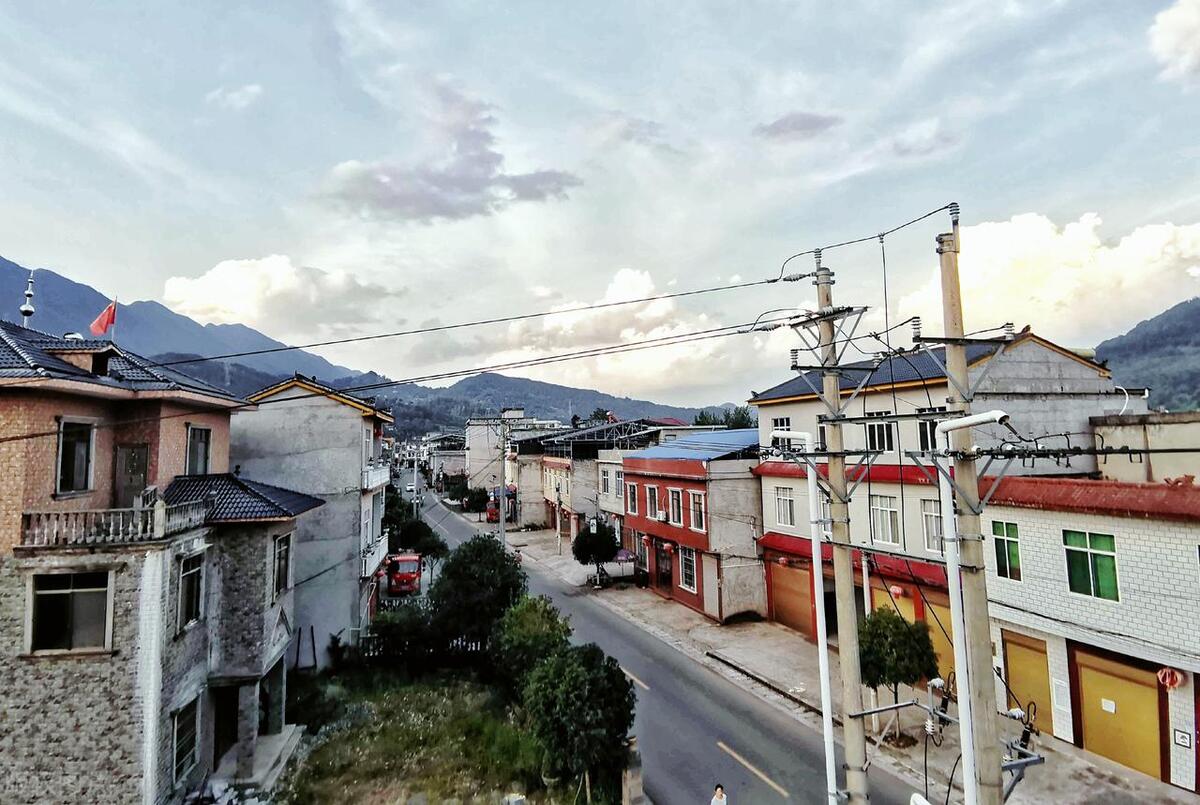 基层管理心得怎么写,基层武装部工作心得