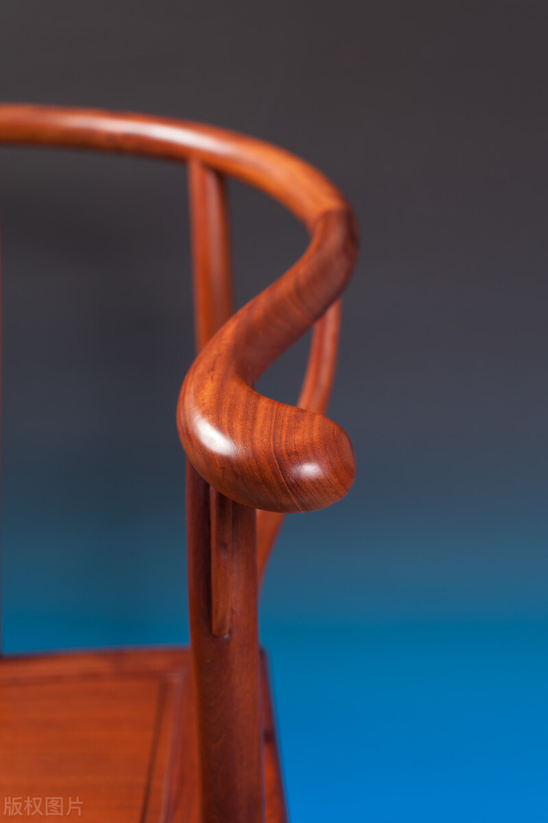 红木家具七大传统用材,红木家具酸枝