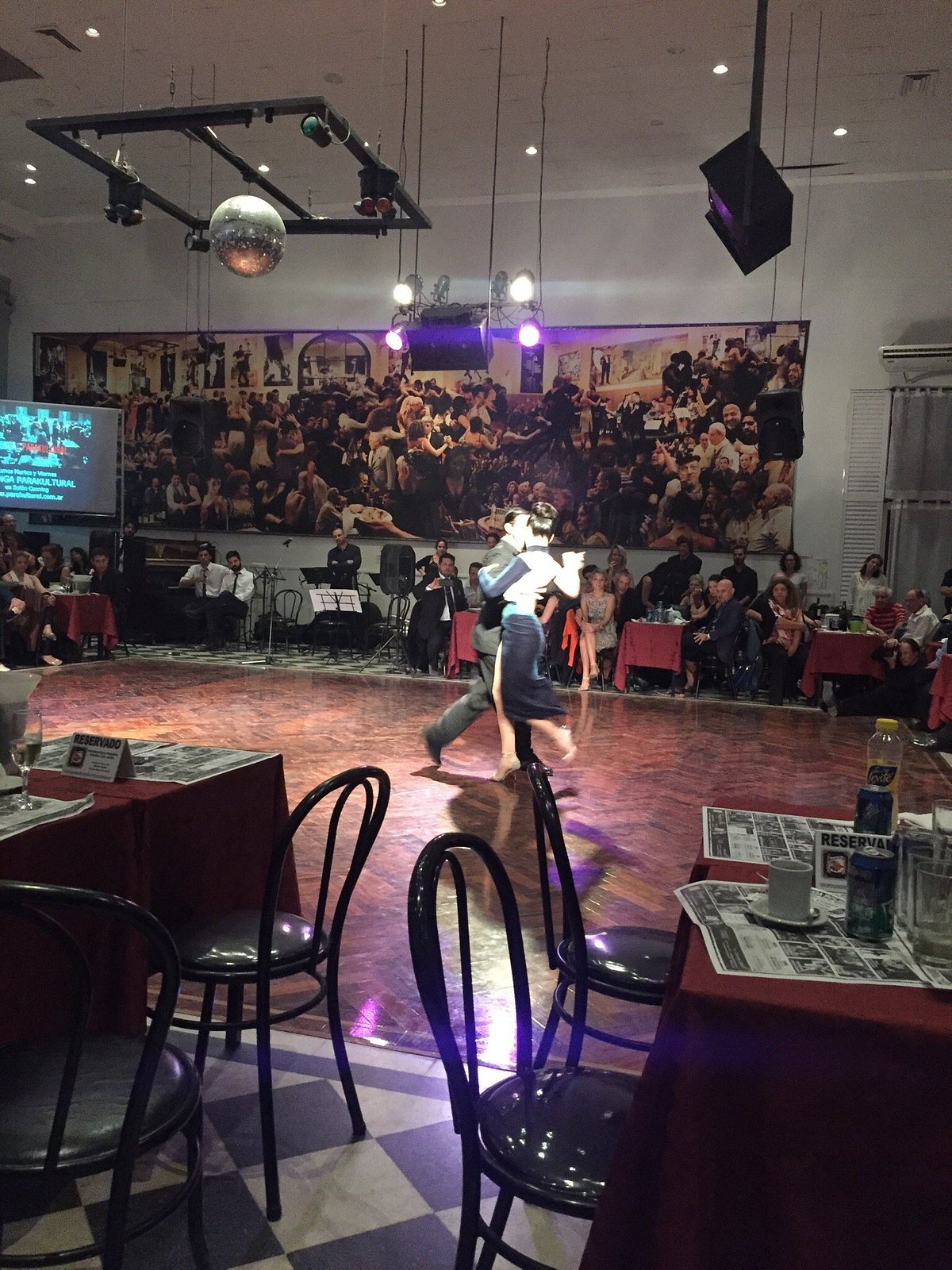 真实的阿根廷现状,解读阿根廷现状