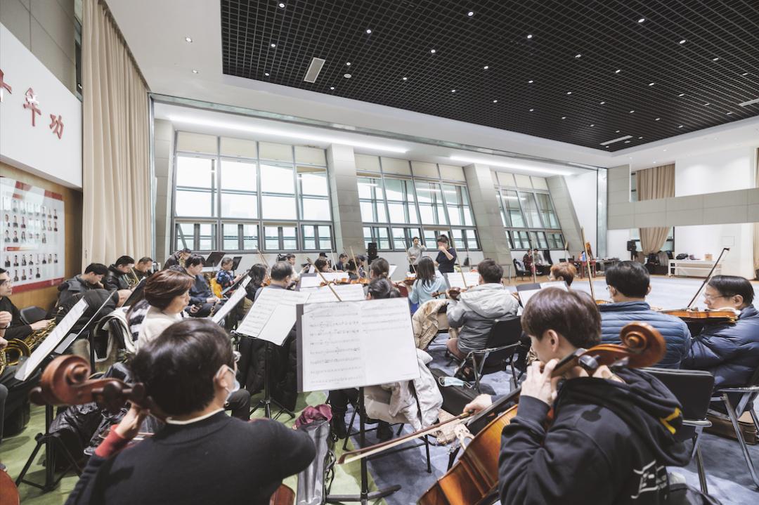 史依弘最好的模样,史依弘纪录片