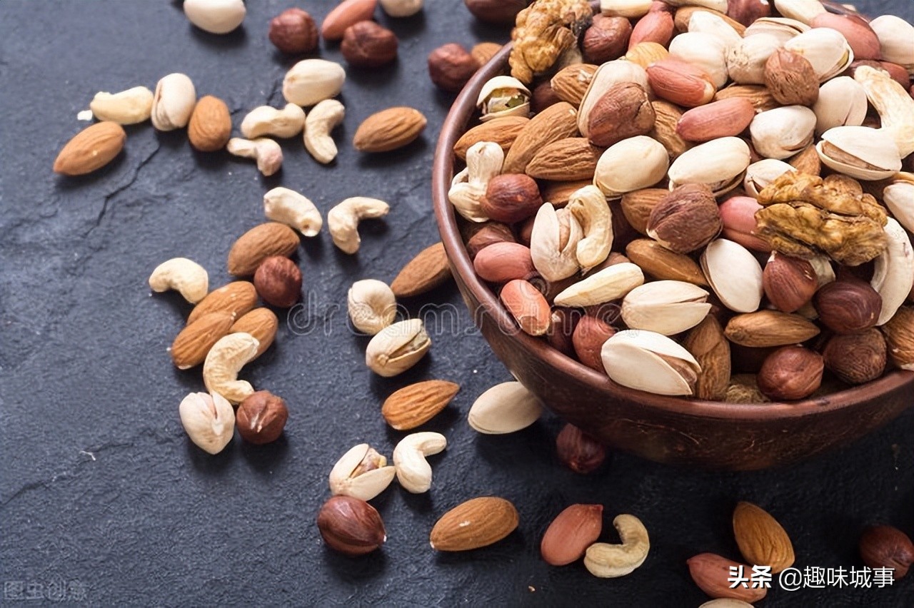 喝什么牛奶可以美白又不会变胖,美白有效方法吃的或喝的