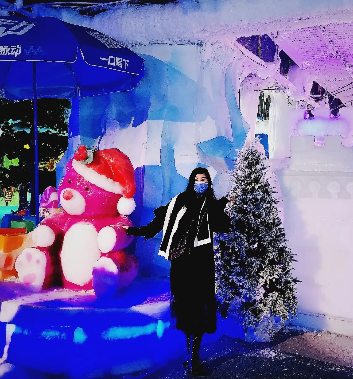 重庆乐和乐都野生动物园一日游,重庆野生动物园攻略一日游