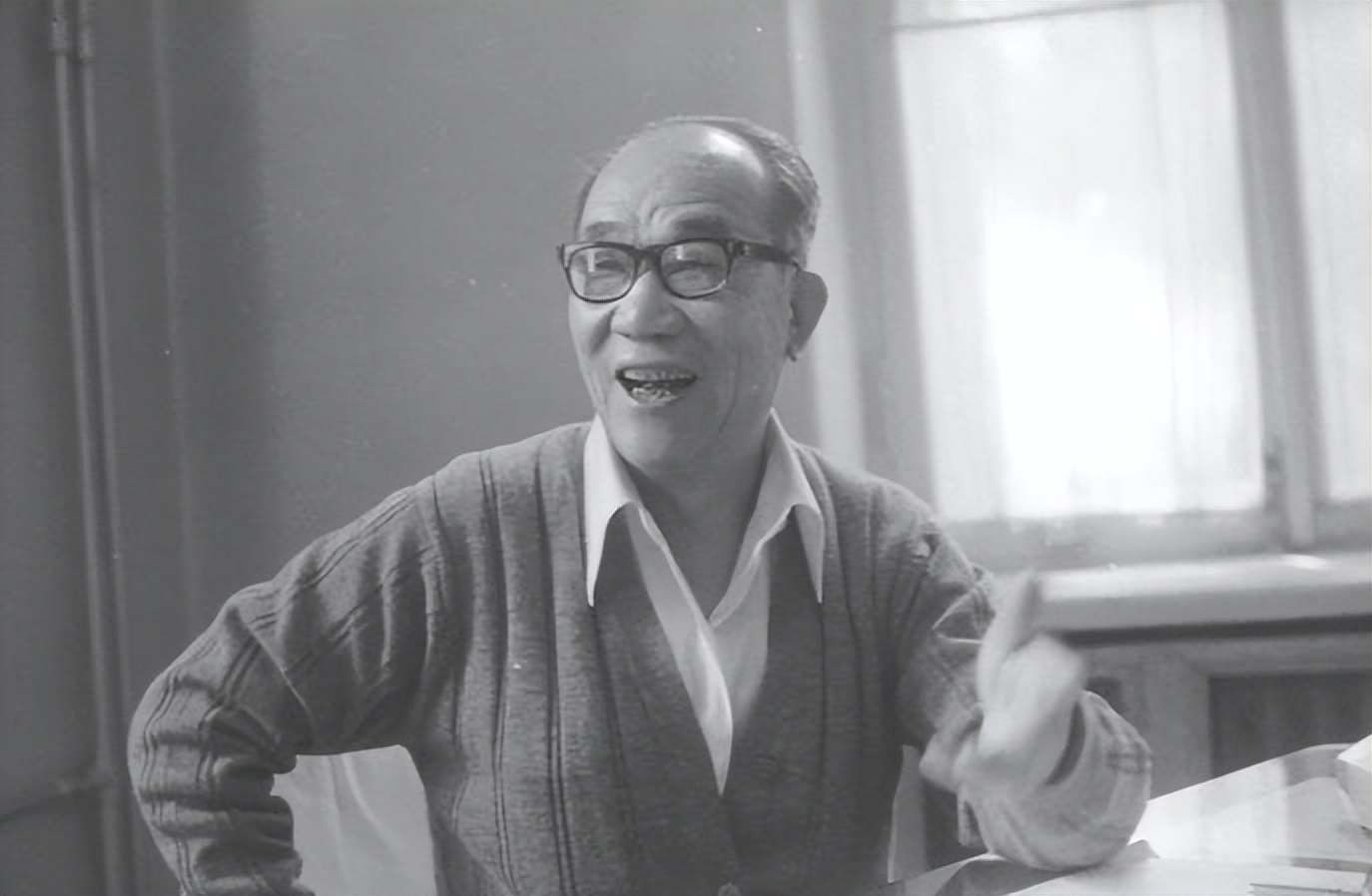 中国曲协归文化部管辖吗,中国文联曲协是什么性质的单位