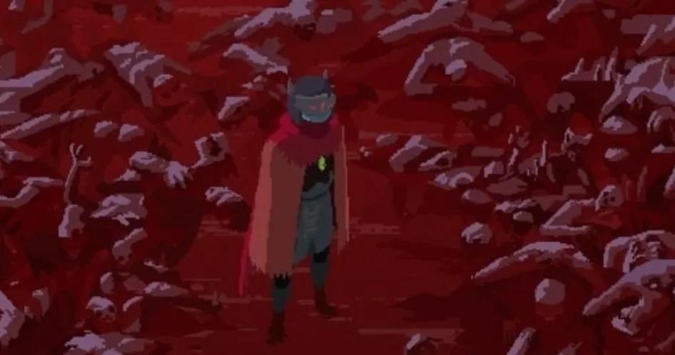 冥河创造阿修罗,冥河创造阿修罗引来惩罚