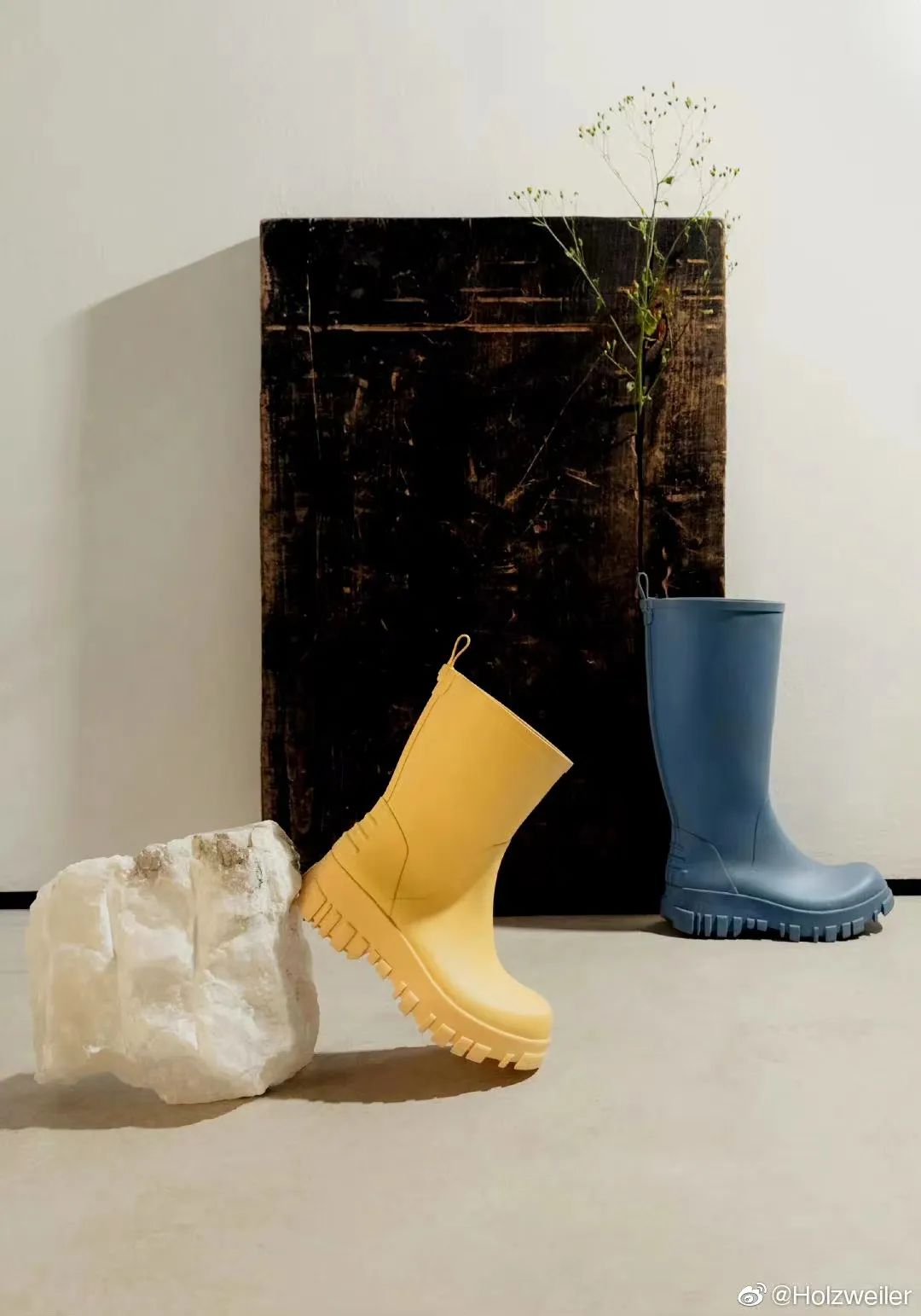 马一下丨盘点5家在国内加速扩张的「可持续」品牌