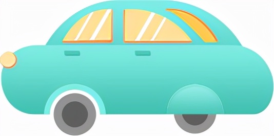 「招商公告」中国石化河北公司线上会员商城面向社会招商