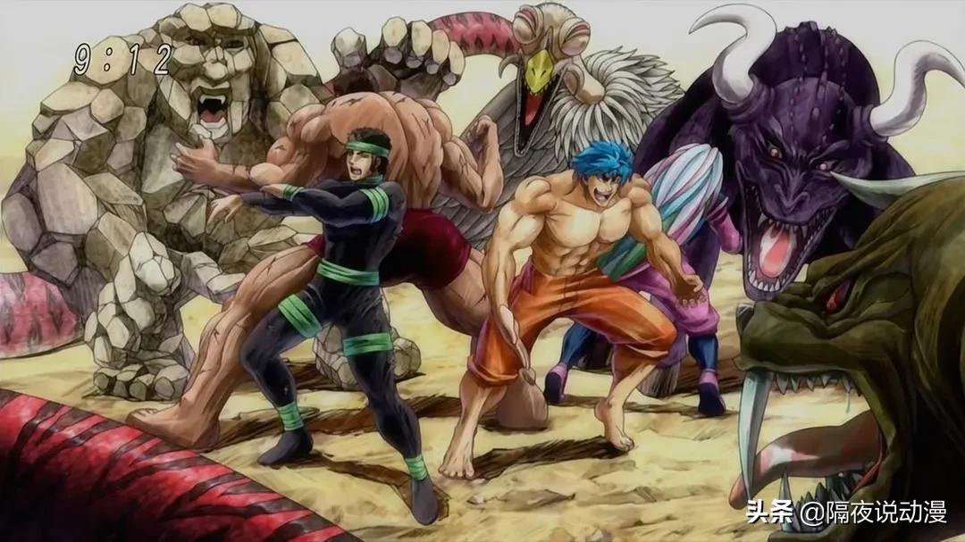 许斐刚在网球王子的地位,网球王子许斐现状