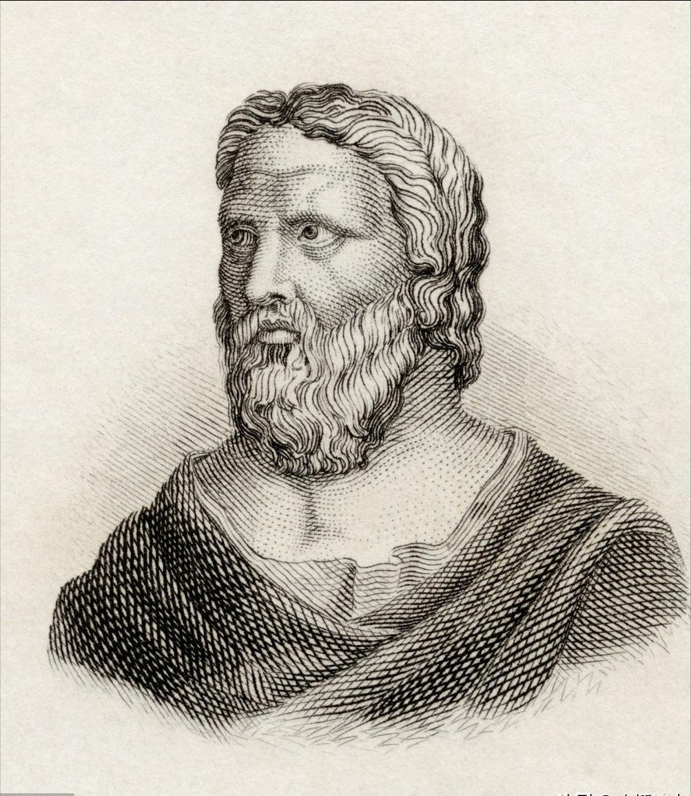 西方现代历史哲学,西方教育哲学历史发展