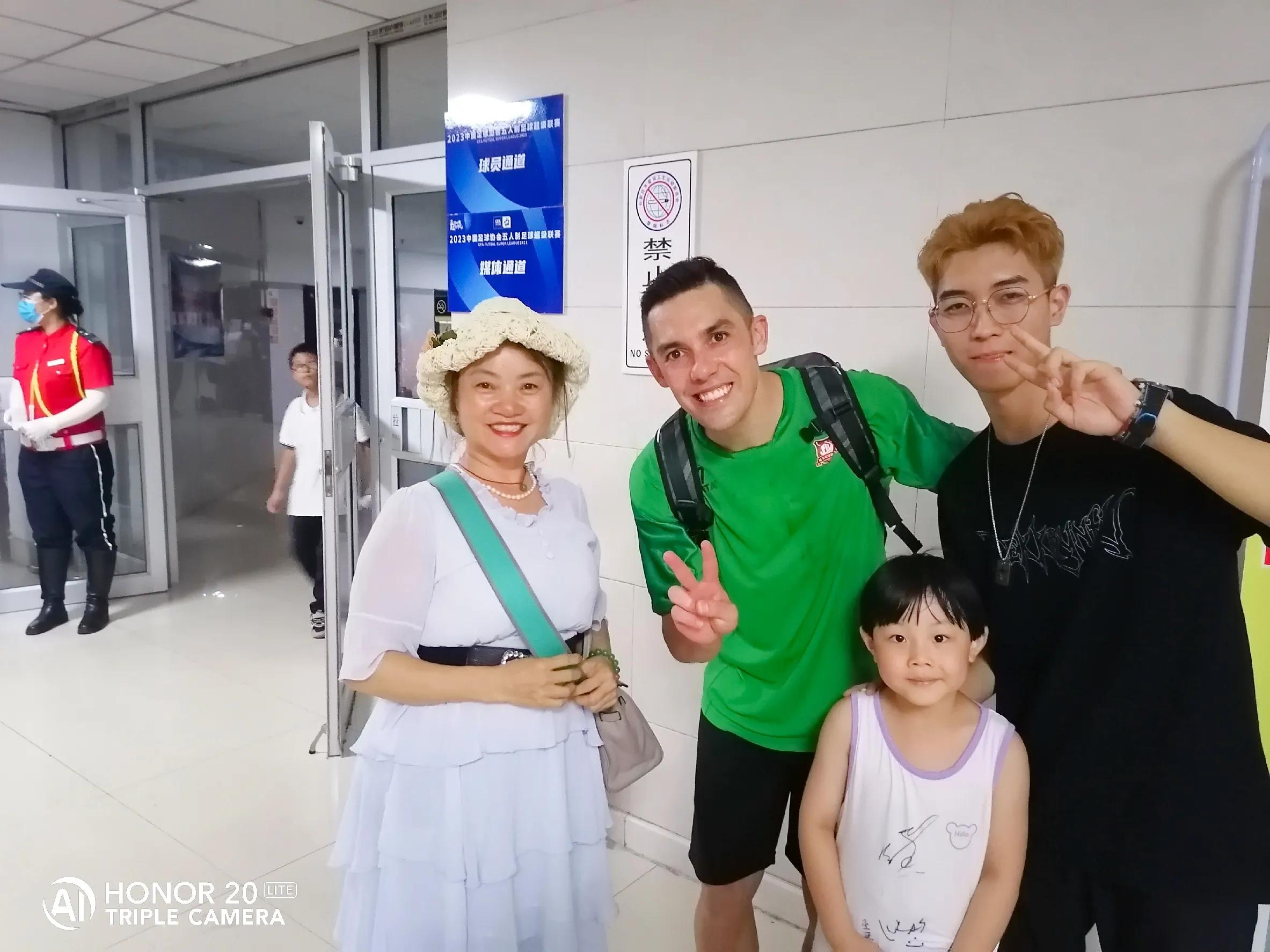 2024五人制足球赛赛程表,中国石家庄五人制足球擂台赛