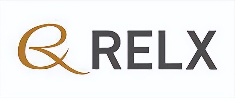 第十届中国数字营销峰会,2019中国国际数字经济峰会