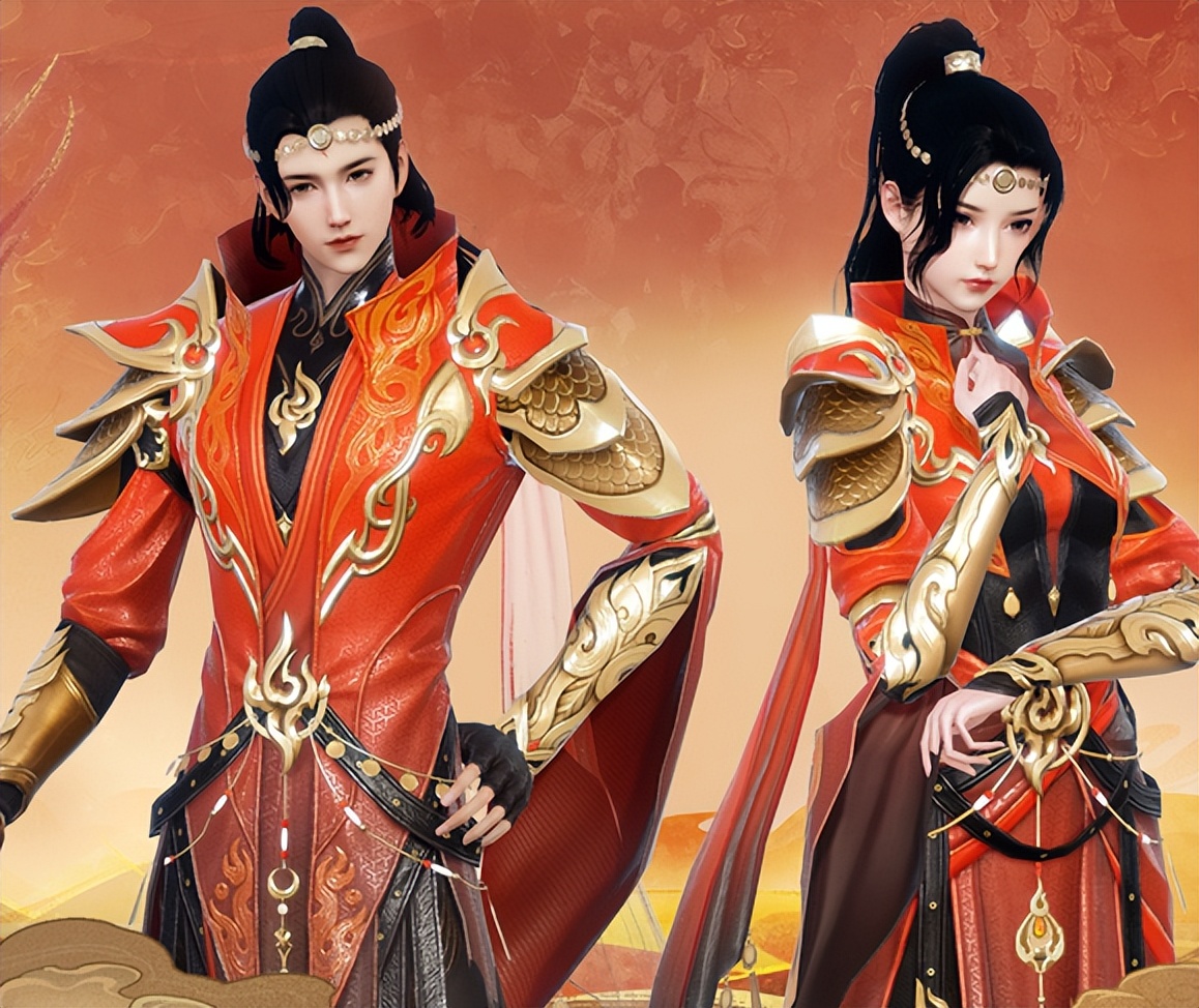 鎵嬫父绁炲疇寮傚吔鏀荤暐,鍥戒骇鎵嬫父绁炵骇娓告垙