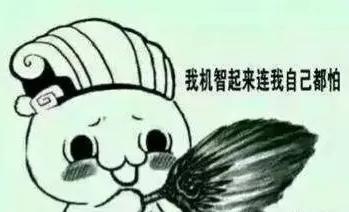 被起诉如何让原告方撤诉,如果被起诉了怎么快速撤诉