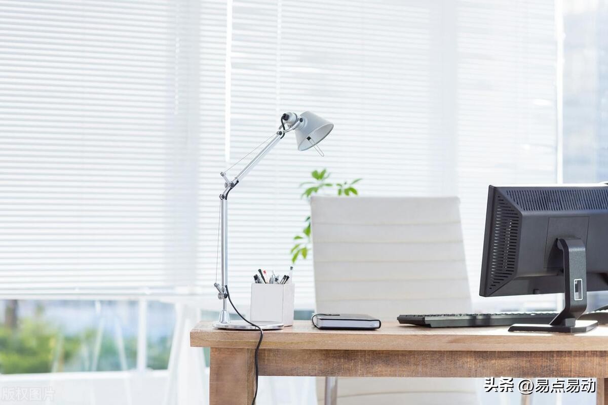 固定资产管理自动化,固定资产管理员的主要工作