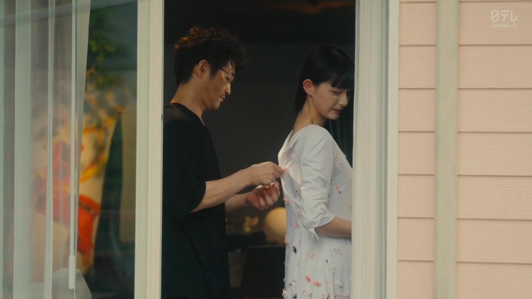 没有什么比运动暴汗更舒服,没有比游泳更好的运动