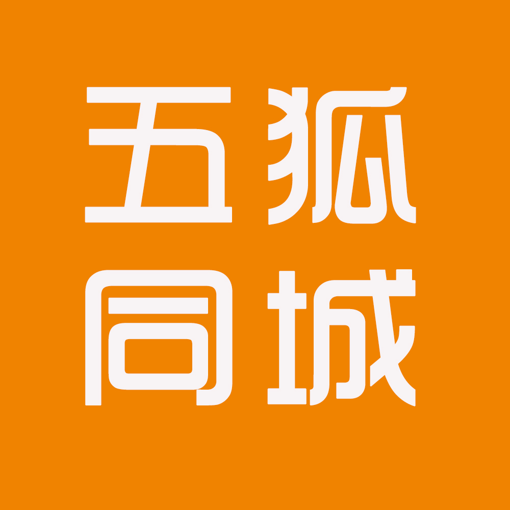 五狐同城便民信息小程序，引爆2023同城便民信息行业！