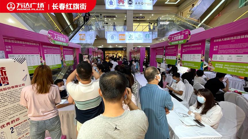 精耕细作臻于至善,精耕细作行稳致远