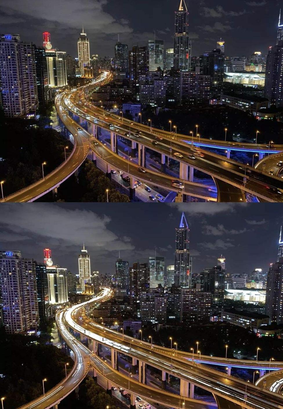 iphone拍照怎么样好看,iphone拍照好看的技巧