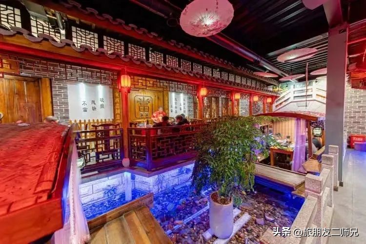 广州出发-福建4天游，打卡火山岛+鼓浪屿+环岛路+十里长堤